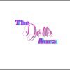 thedollsaura